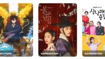 HYPERCOMIC Soars in zkSync Ecosystem with Over 5M NFTs Minted