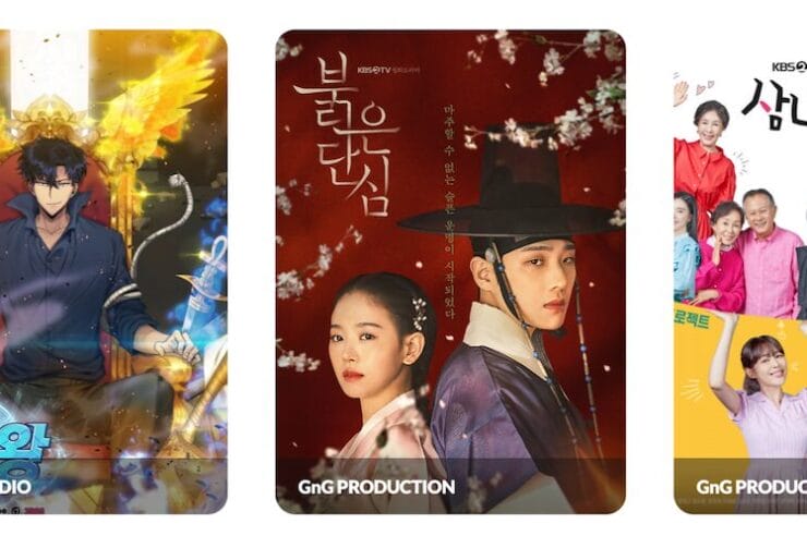 HYPERCOMIC Soars in zkSync Ecosystem with Over 5M NFTs Minted