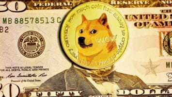New Dogecoin (DOGE) Rival Schedules 23.8% Token Burn, Doge Investors Join Before Pump