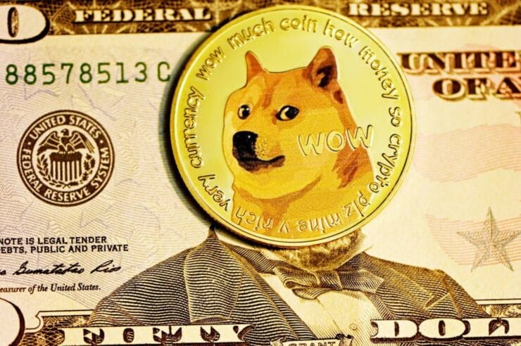 New Dogecoin (DOGE) Rival Schedules 23.8% Token Burn, Doge Investors Join Before Pump