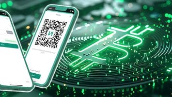 Mintlayer Rolls Out Simplified Staking Platform