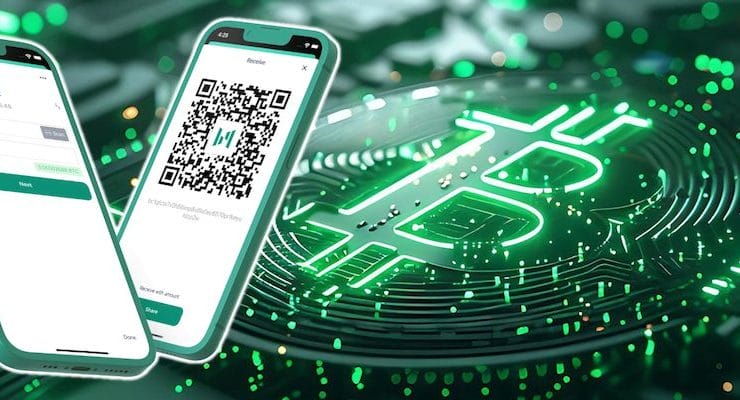 Mintlayer Rolls Out Simplified Staking Platform