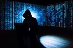 Munchables hack resolved, but there are doubts about crypto due diligence