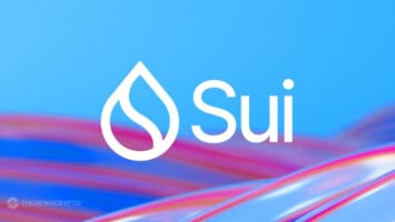 Team Behind Top Lending Protocol Launches Suilend on Sui