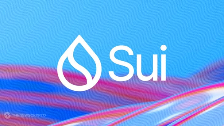 Team Behind Top Lending Protocol Launches Suilend on Sui