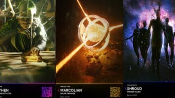 Parallel Raises M in Funding to Forge New Paths in NFT Gaming