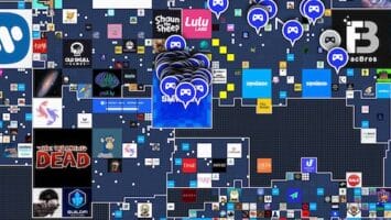 The Sandbox Celebrates 1,000 User-Created Virtual Experiences