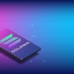 Market Insights: Preliminary Solana (SOL) & Uniswap (UNI) Participants Direct Massive Funds into Recently Introduced Raffle Coin (RAFF): A Closer Examination