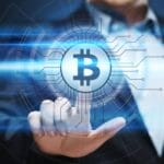 Litecoin (LTC) Bulls Join Pushd (PUSHD) Stage 5 Presale Frenzy Amid Bitcoin (BTC) & Chainlink (LINK) Market Excitement