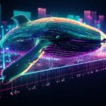 DigitalCoinPrice Forecast Bitcoin Cash Price to Reach 6 in 2024, Toncoin Foundation Launches Community Rewards While KangaMoon Presale Attracts Whales