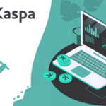 First Digital USD (FDUSD) and Kaspa (KAS) Enthusiasts Get Snuggly with Koala Coin (KLC) Predicting It to Warm the Crypto Winter