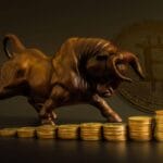 Presale Market Sees Bitcoin (BTC) & Solana (SOL) Profit Surge Diversify Into Raffle Coin (RAFF) Amid 100X Gains