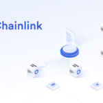 Chainlink (LINK) and Cardano (ADA) Portfolios Get a Cute Boost with Koala Coin (KLC) Market Entry