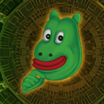 BEFE Coin’s Ascendency: Understanding Why it’s Dominating Today’s Trends