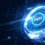 This New DeFi Token Is Receiving Tremendous Success, Analysts Predict a 100% Breakthrough! Can Litecoin (LTC) and TRON (TRX) Keep Up?