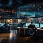 Analysts’ Top Pick For The Best Altcoins to Buy In March 2024 