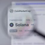 Experts Keep Close Eye on Solana, Render Token and KangaMoon, As KANG Skyrockets 180%