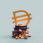 Crypto Expert Breaks Why Pushd (PUSHD) Presale Is a Hit Among Polkadot (DOT) & Dai (DAI) Holders