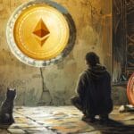 This Emerging Token Is Trending With Ethereum (ETH) and Bitcoin (BTC) In The USA Today—Find Out Why