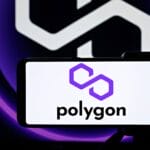 Crypto Analysts Are Monitoring Polygon and Solana Closely, KangaMoon Blasts Off With Bullish Buying Activity