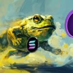 2024 Must-Buy Cryptocurrencies: Pepe Coin (PEPE), Retik Finance (RETIK), and Solana (SOL) Leading The Market Rally