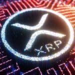 Presale Dynamics Unveiled: Kelexo (KLXO) Gains Momentum as Ripple (XRP) and Cardano (ADA) Values Fluctuate