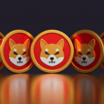 Explosive Launch For Koala Coin (KLC) As Fans Globally Within Shiba Inu (SHIB) & Bitcoin (BTC) Storm Presale for Early Positions