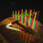 Internet Computer (ICP) and Toncoin (TON) Struggle to Recover, Whilst New Raffle Coin (RAFF) Presale Creates Frenzy Buys on Week 1