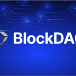 Amid NEAR Protocol’s Growth, Investors Rush to BlockDAG Presale for 5000x ROI, As Batch 3 Ends and Solana Outperforms BNB 