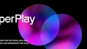 Square Enix Invests in HyperPlay to Unlock New Gaming Experiences