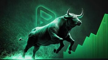 Once-In-A-Lifetime Opportunity: Bitgert Coin’s Surge to alt=