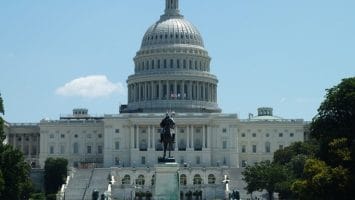 Bitcoin and Taxation: Government On A Bitcoin Standard