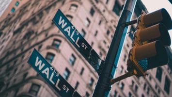 From Wall Street to Main Street: Are Bitcoin ETFs Signaling a New Era in Crypto?