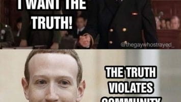 The Perils of Centralized Control