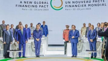 On the Brink of a Dramatic Change: The Digitalization of Money