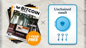 How do the Wealthiest Bitcoin Holders Secure their Bitcoin?