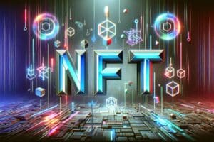 The US authorities claim that existing laws are sufficient to handle NFT copyright issues