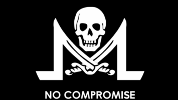 Monero Observer Artistic Saturday Top 5 – Week 13, 2024