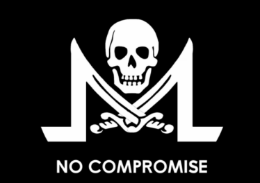 Monero Observer Artistic Saturday Top 5 – Week 13, 2024