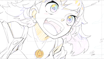 AnimeChain: Azuki’s New Frontier with Arbitrum and Weeb3