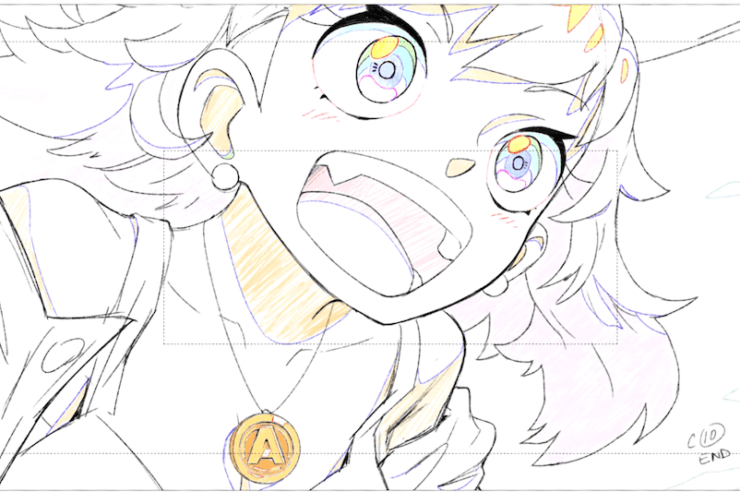 AnimeChain: Azuki’s New Frontier with Arbitrum and Weeb3