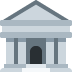 HBAR Foundation Announces Collaboration with BlackRock