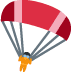Navigating NFTs and Airdrops: MetaMask’s Integration with Daylight