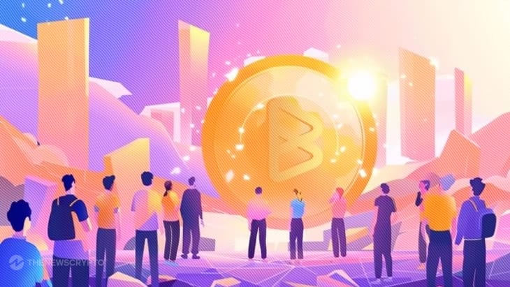 Breaking Boundaries: Bitgert Coin’s +2000% Surge Projections!