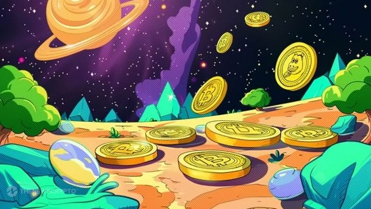 The 0K Gameplan: How BEFE Coin Could Transform Your Wealth!