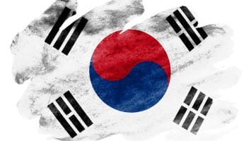 South Korea will officially establish a crypto investigative unit in response to the increase in crimes