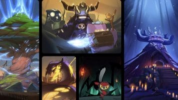 Moonbirds Evolve with Volaria Universe Amidst Shift in NFT Copyrights