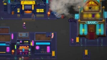 Mon Protocol Partners with Pixelverse to Expand Web3 Gaming Network