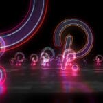 Polkadot (DOT) and Chainlink (LINK) See Surprise Market Surge – KangaMoon (KANG) Presale Hits New Milestone