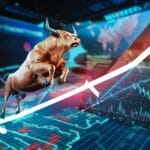 High-Gain ROI Winners This Week, Where Next for These Altcoins?